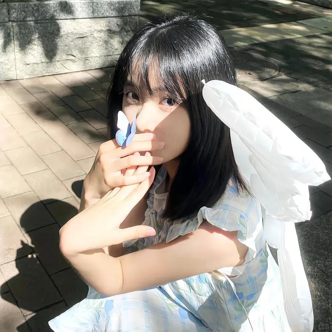 我的刺猬女孩之念念不忘