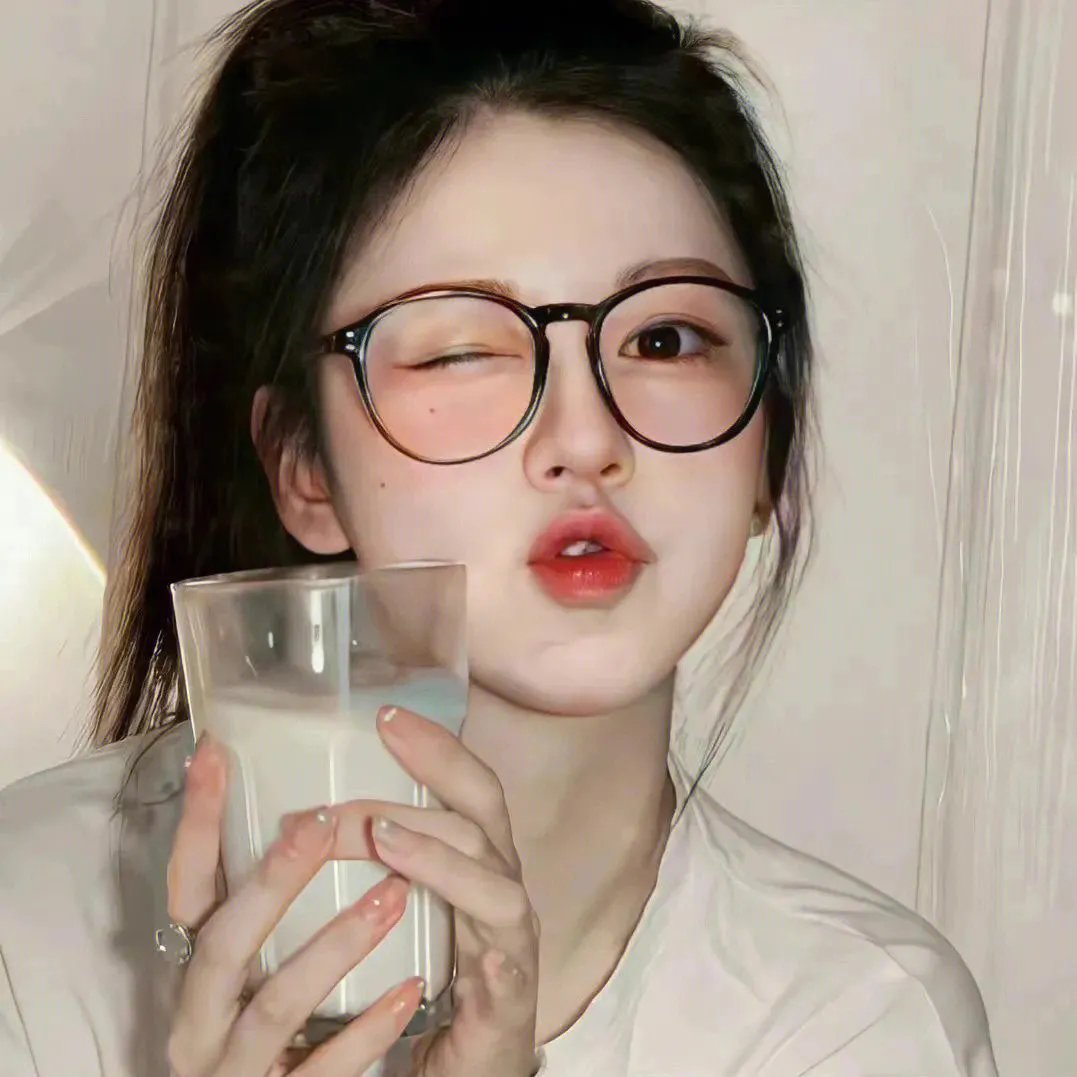 烘焙小精灵