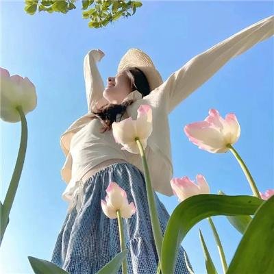 7月13日