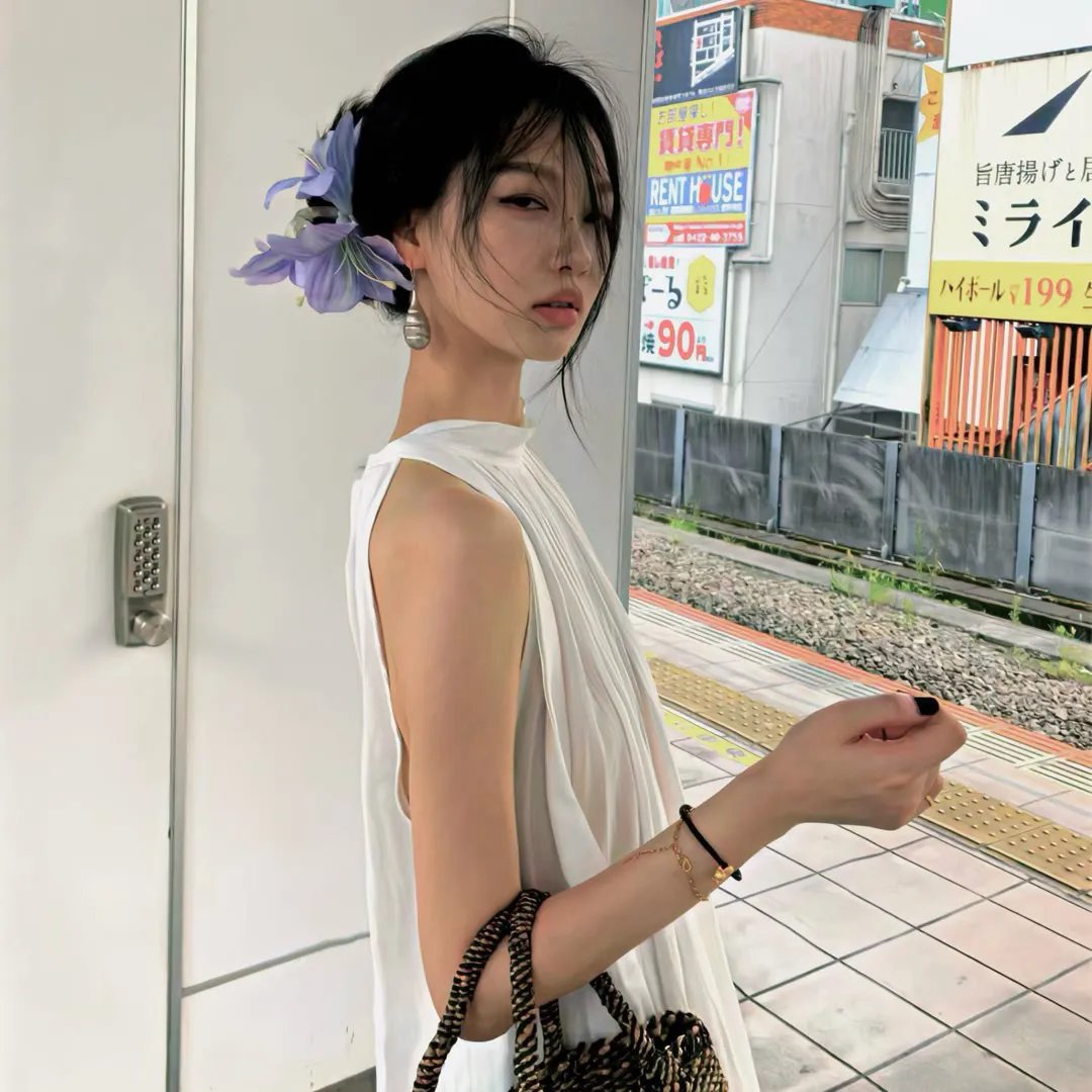 悬疑剧场