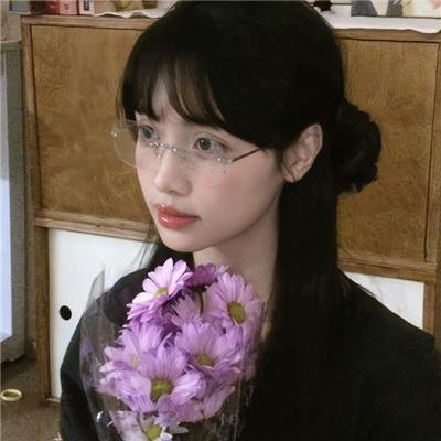 比比