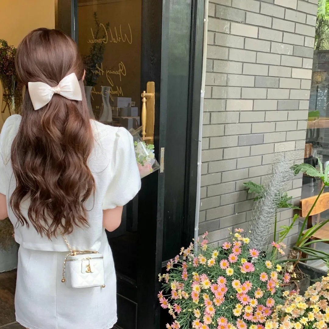 非洲皇后