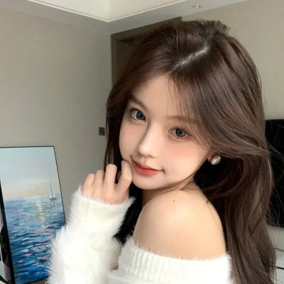 用灵魂偿还