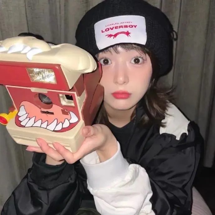 逃离生存营