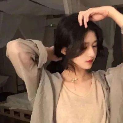 路德探长：落日之殇