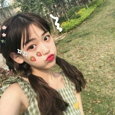 福星高照粤语