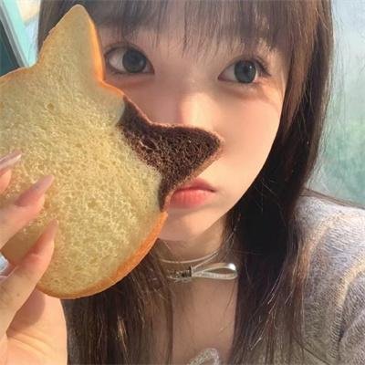 安娜和维多利亚