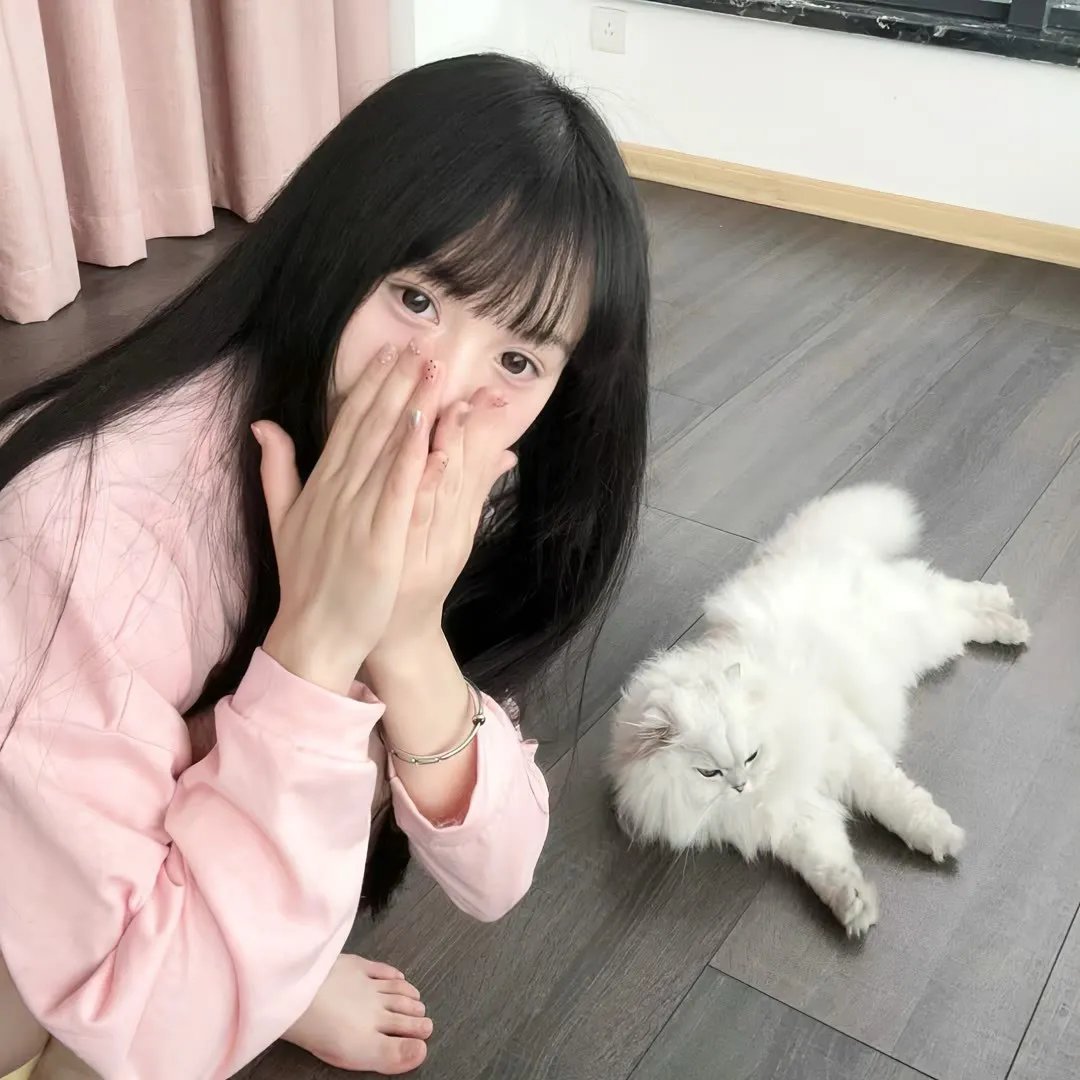 君九龄