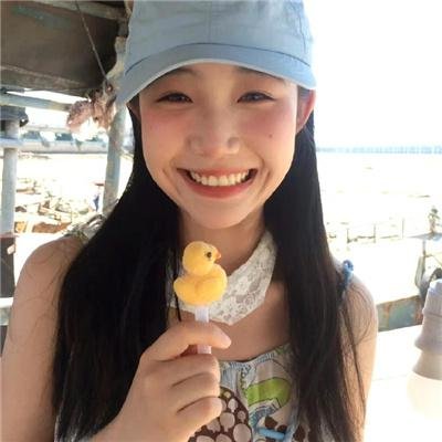 动作视界