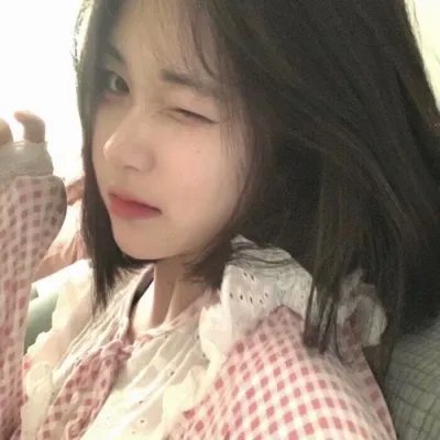 风尚合唱团