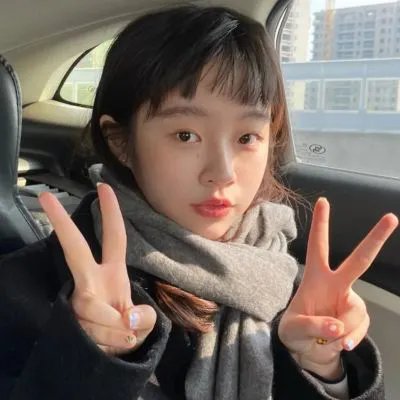 突围者