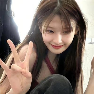装甲娘战机