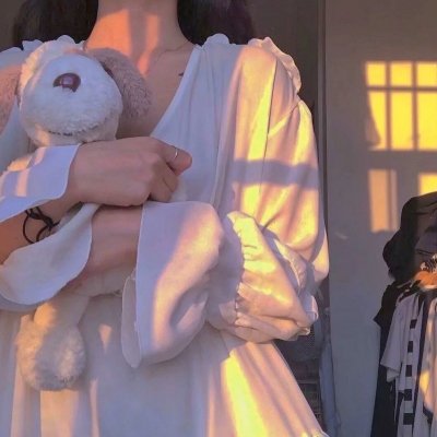 新青春梦里人