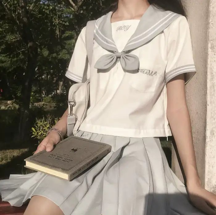 奥黛丽的患儿
