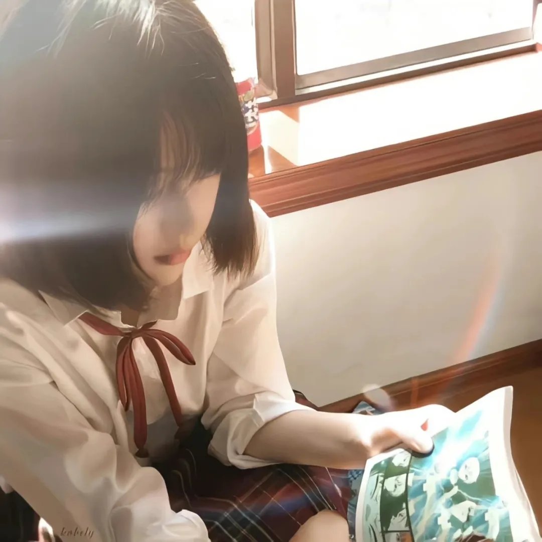 火星叛客