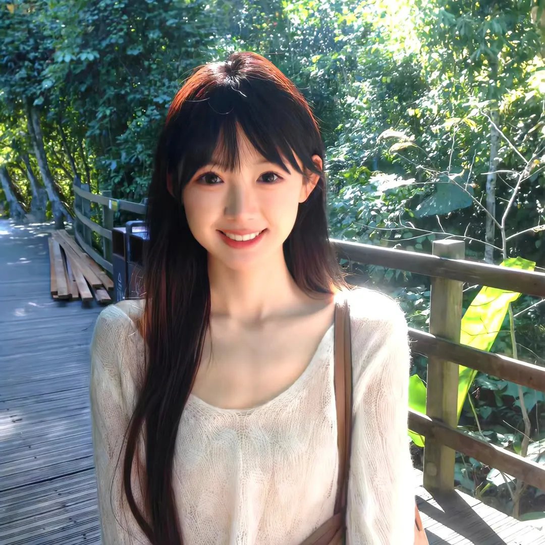 星际姊妹