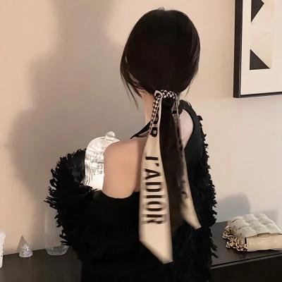 阿达玛
