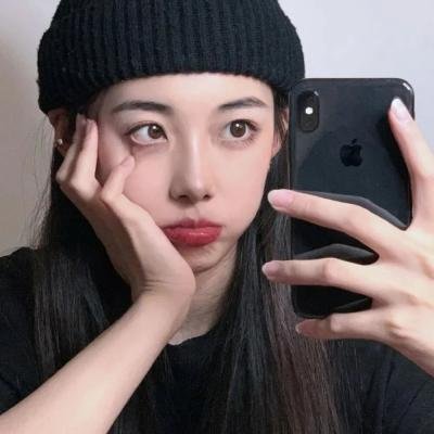 异能5：死了一个超人以后