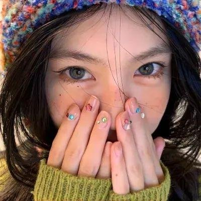 窃听风暴