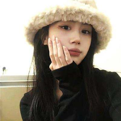 非美好情节