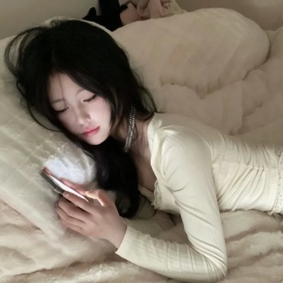 伟大的力量