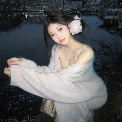 女人的面孔