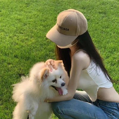 近月行动